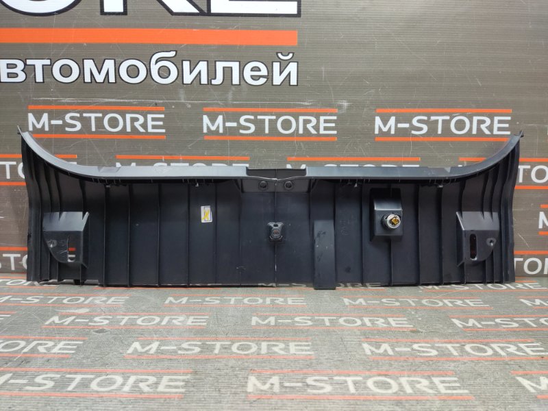 накладка багажника, 350 рублей, Красноярск