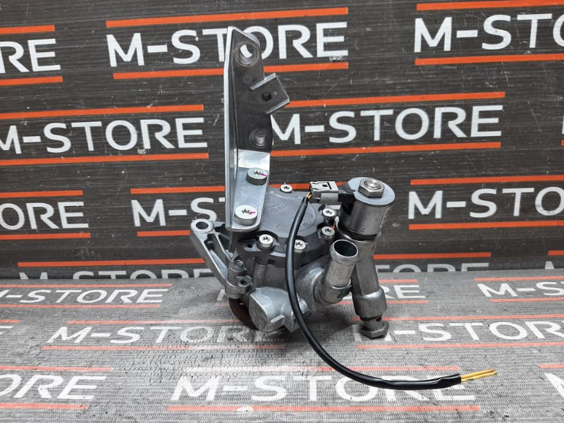 гидроусилитель, 4000 рублей, Красноярск