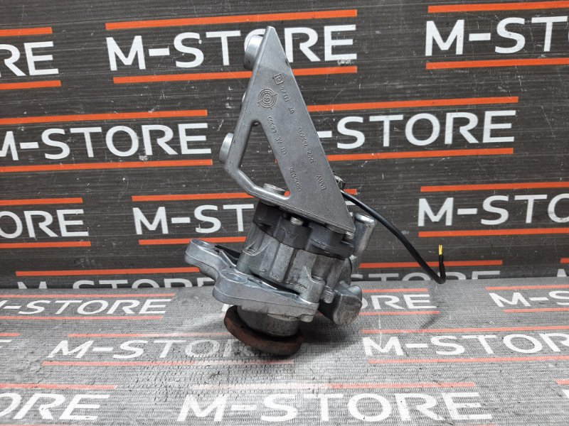 гидроусилитель, 4000 рублей, Красноярск