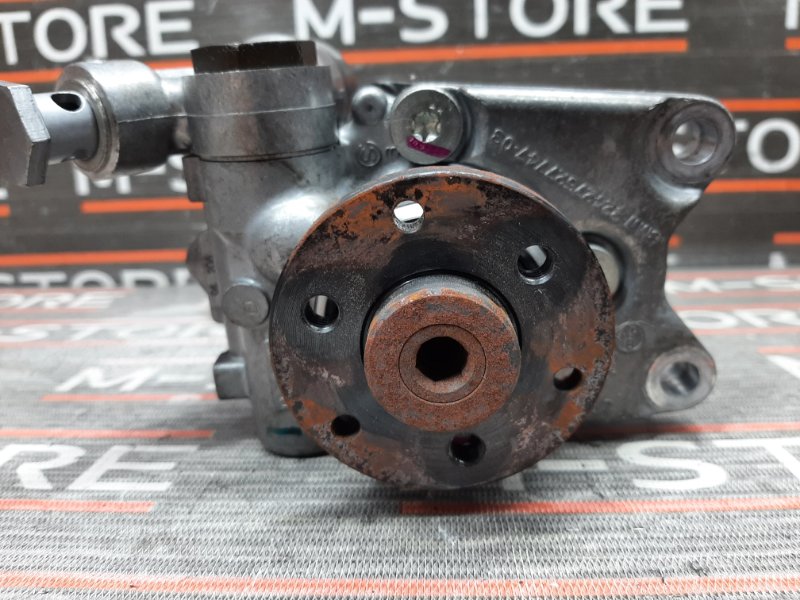 гидроусилитель, 4000 рублей, Красноярск