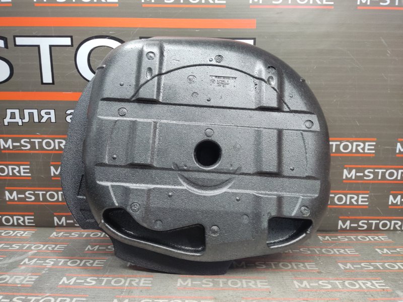 Ящик для инструментов, 350 рублей, Красноярск