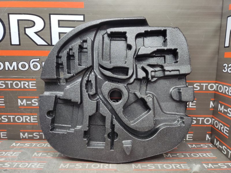 Ящик для инструментов, 350 рублей, Красноярск