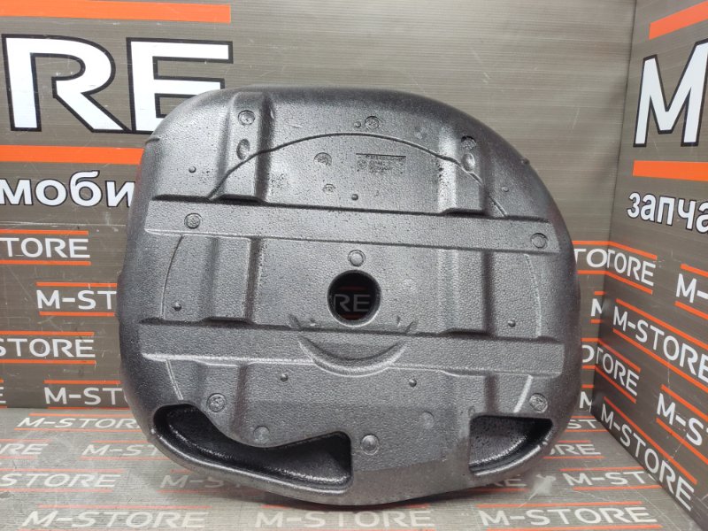 Ящик для инструментов, 350 рублей, Красноярск