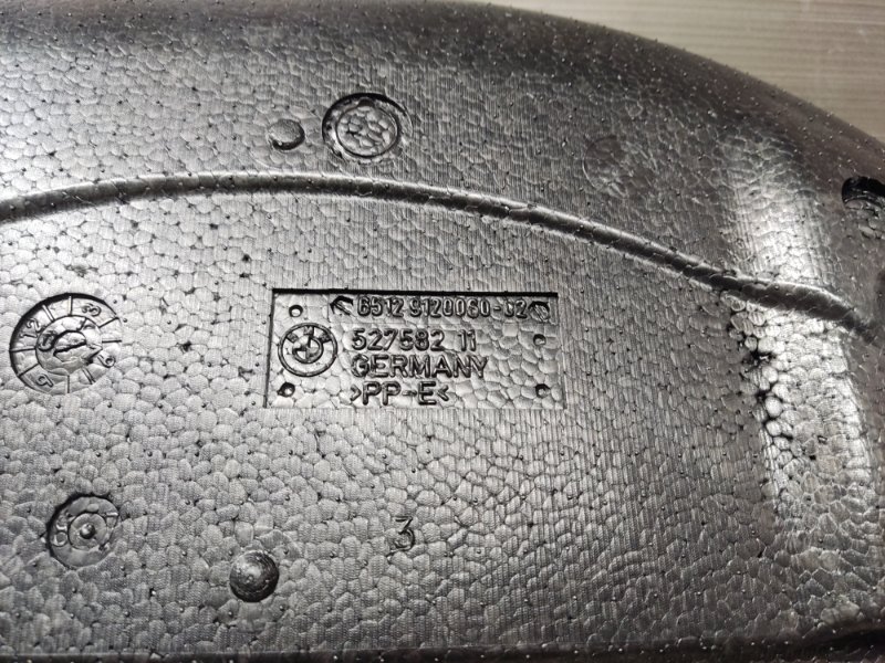 Ящик для инструментов, 350 рублей, Красноярск