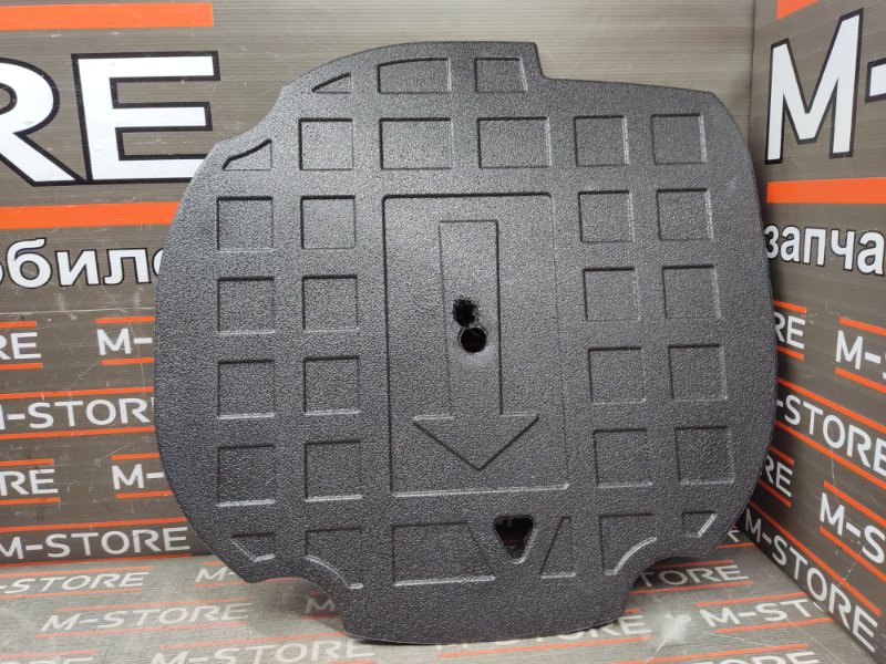 Ящик для инструментов, 350 рублей, Красноярск