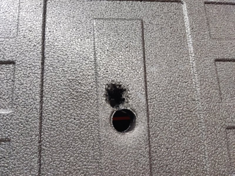 Ящик для инструментов, 350 рублей, Красноярск