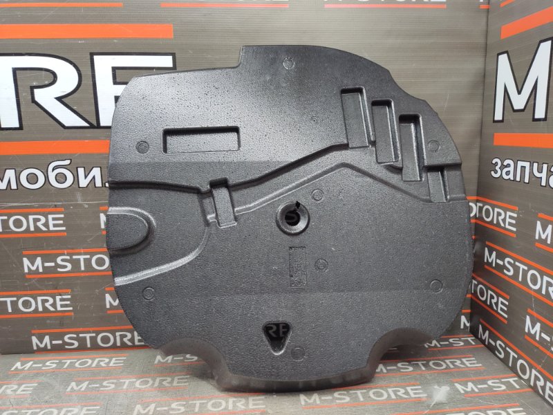 Ящик для инструментов, 350 рублей, Красноярск