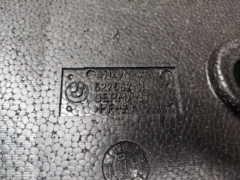 Ящик для инструментов, 350 рублей, Красноярск