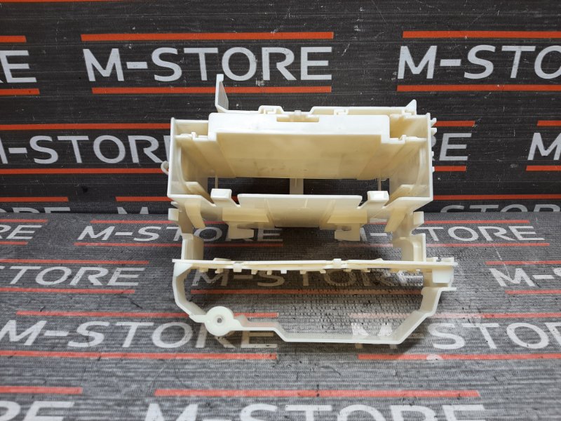 Кронштейн блока управления, 280 рублей, Красноярск