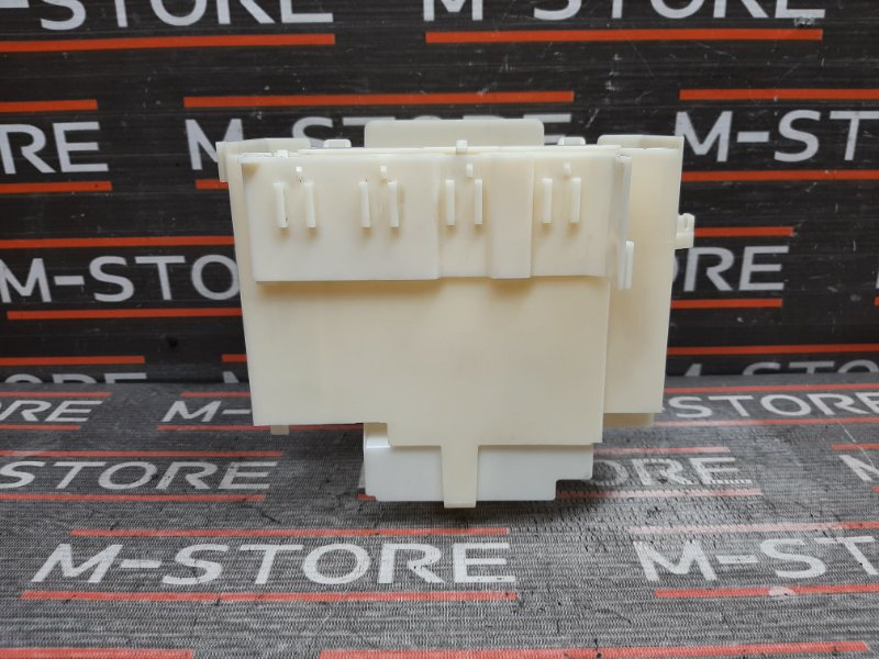 Кронштейн блока управления, 280 рублей, Красноярск