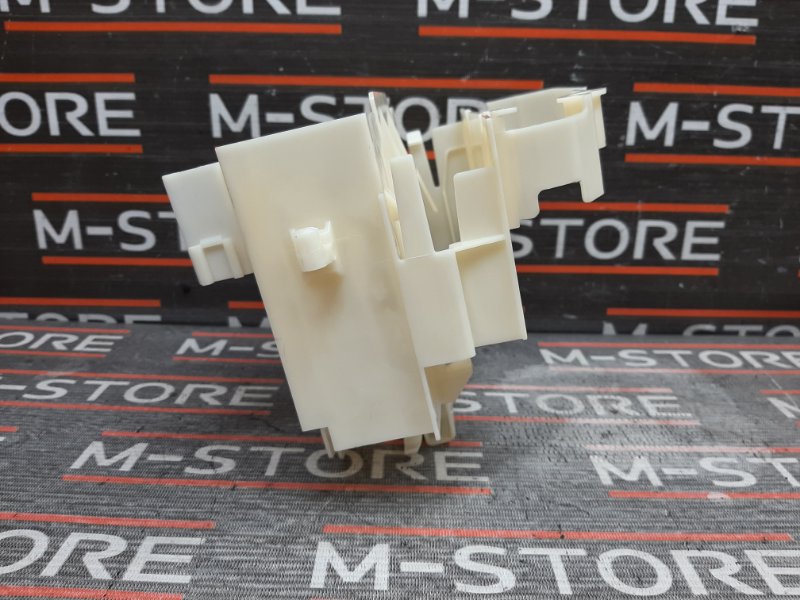 Кронштейн блока управления, 280 рублей, Красноярск