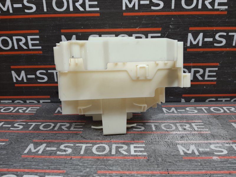 Кронштейн блока управления, 280 рублей, Красноярск