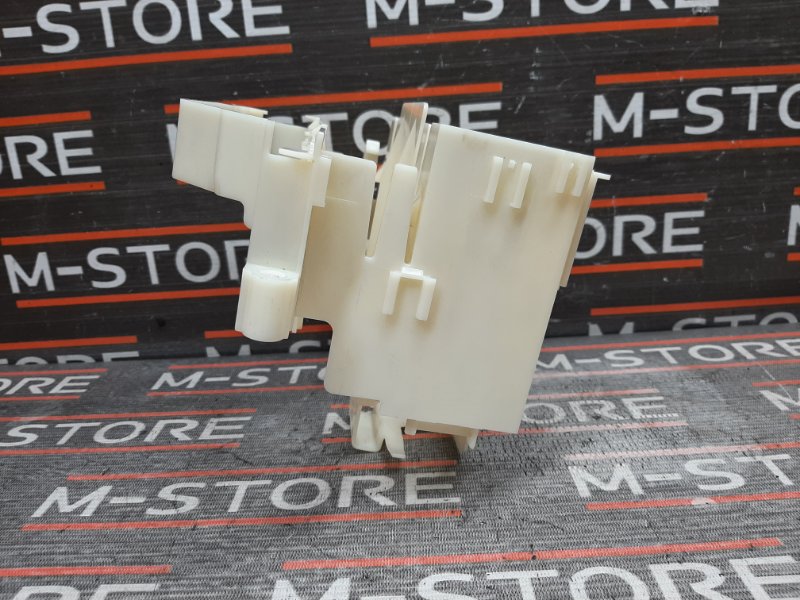 Кронштейн блока управления, 280 рублей, Красноярск