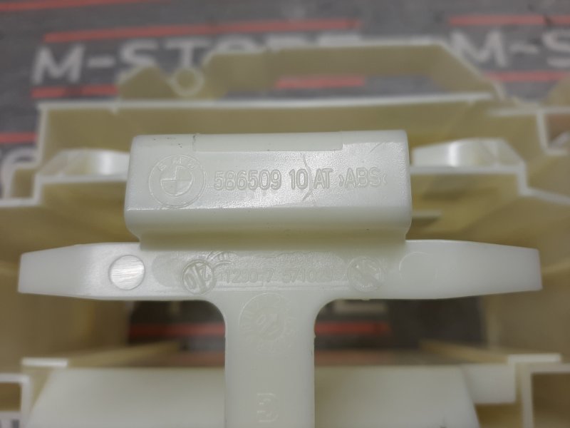 Кронштейн блока управления, 280 рублей, Красноярск