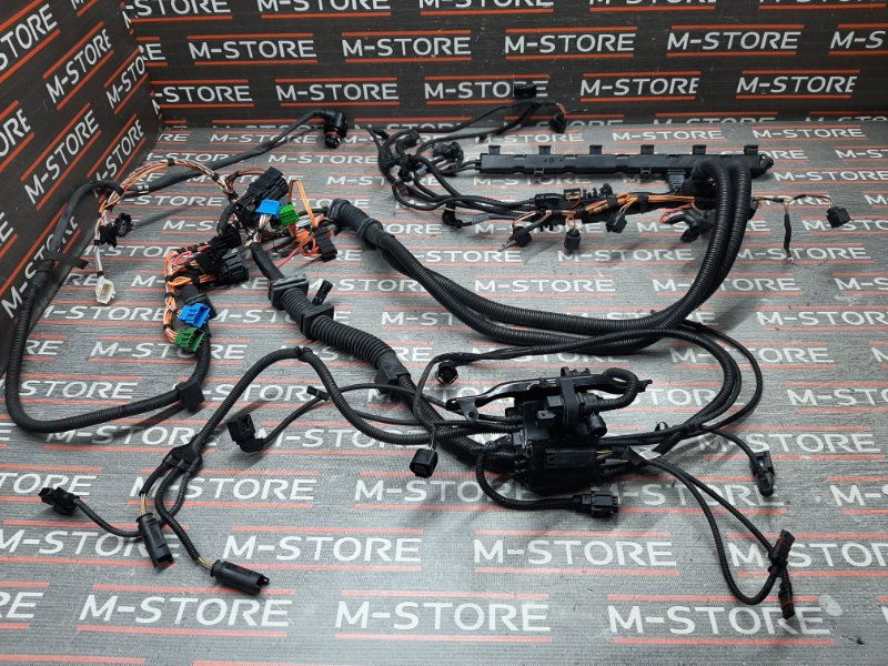 коса двс, 1820 рублей, Красноярск