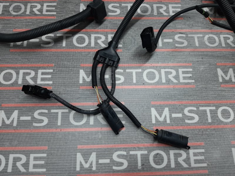 коса двс, 1820 рублей, Красноярск