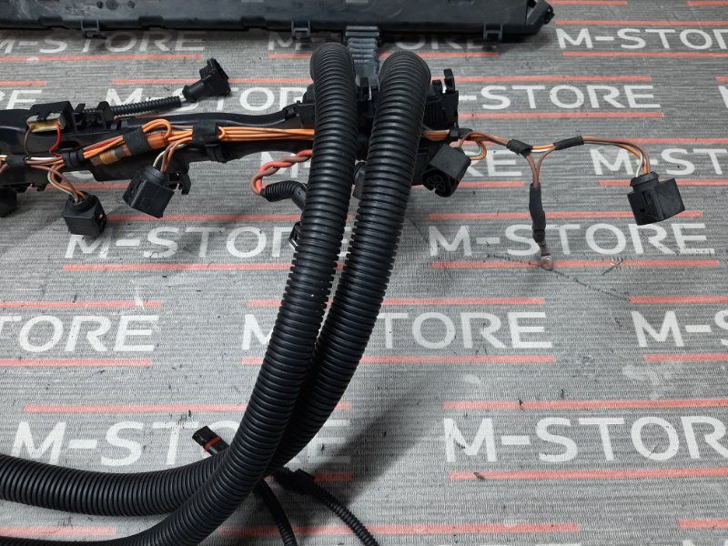 коса двс, 1820 рублей, Красноярск