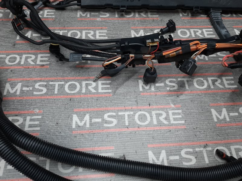 коса двс, 1820 рублей, Красноярск