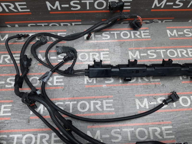 коса двс, 1820 рублей, Красноярск