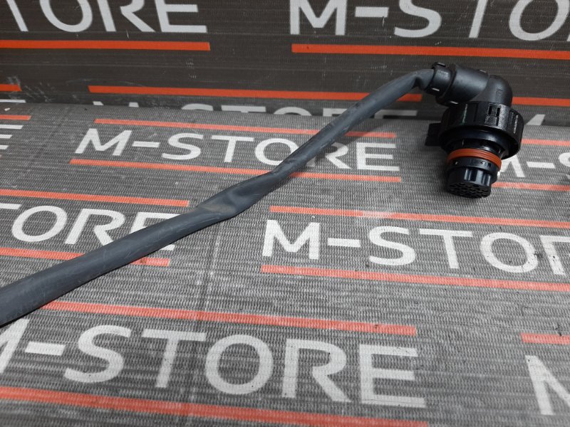 коса двс, 1820 рублей, Красноярск