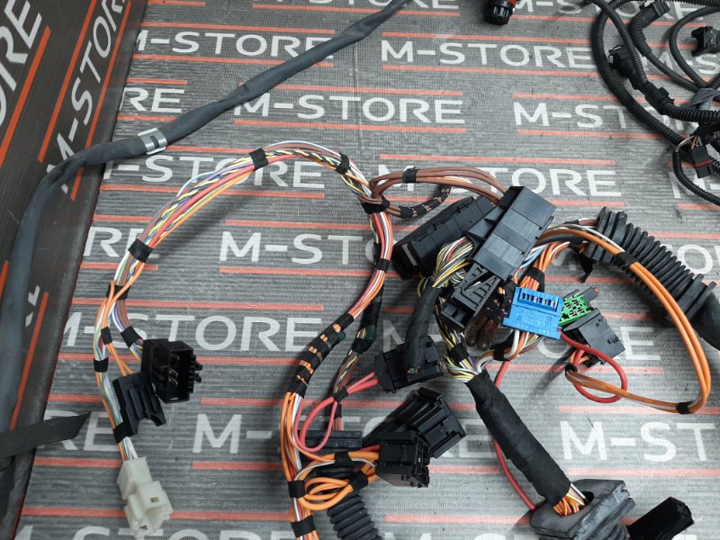 коса двс, 1820 рублей, Красноярск