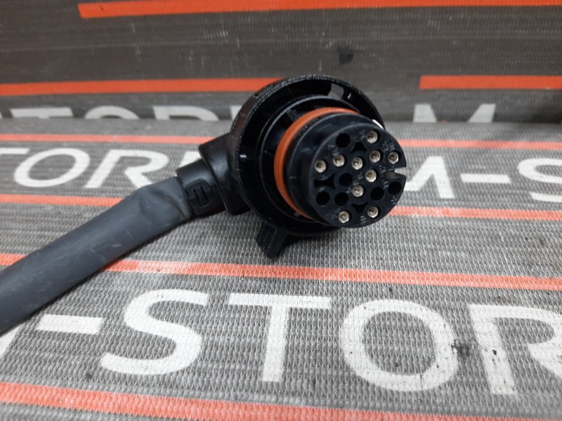 коса двс, 1820 рублей, Красноярск