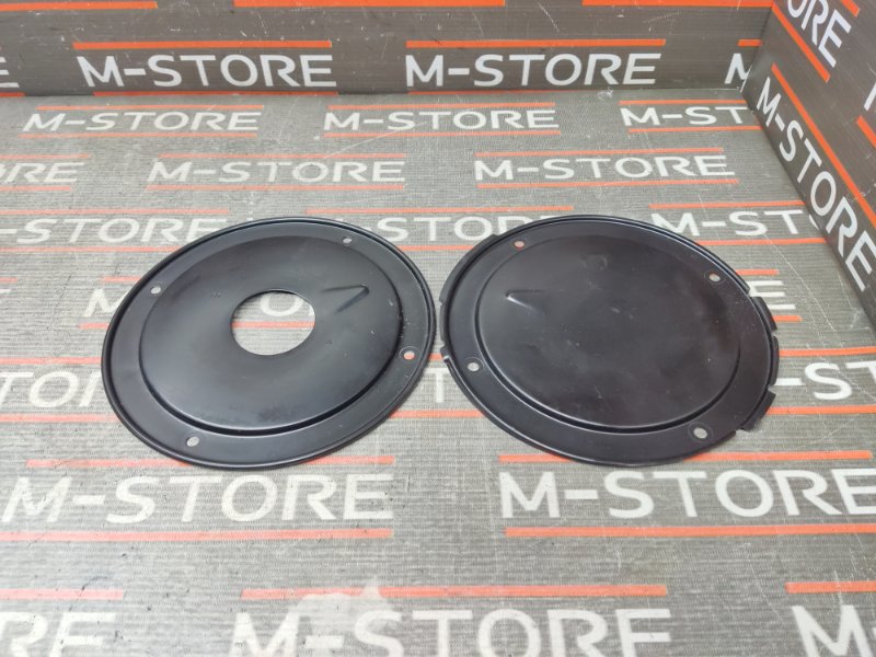 Крышка топливного насоса, 380 рублей, Красноярск