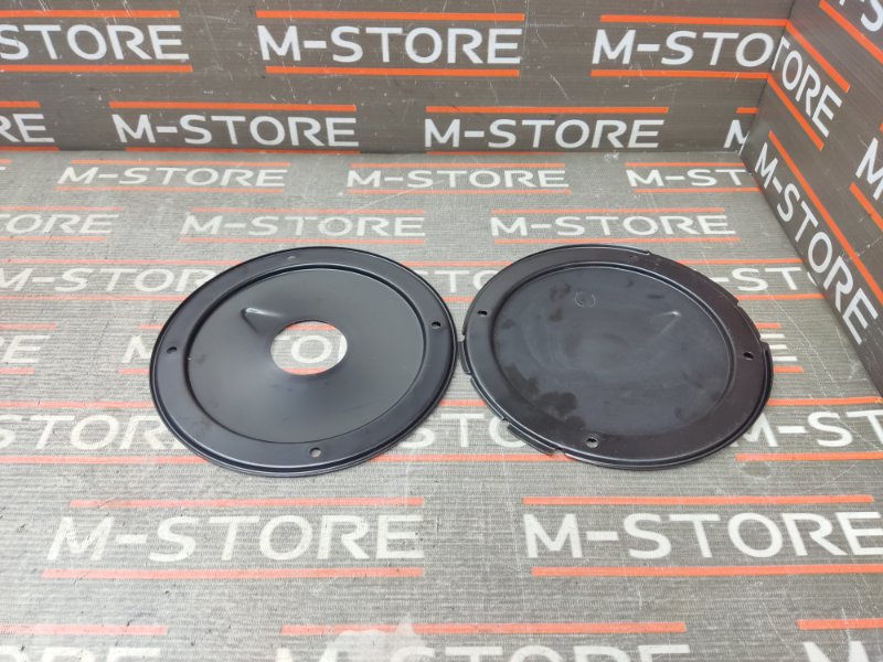 Крышка топливного насоса, 380 рублей, Красноярск