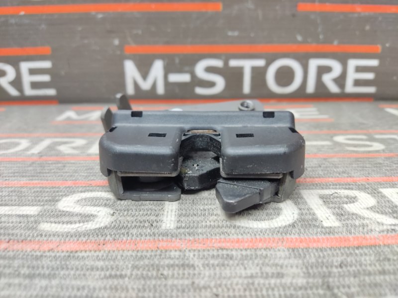 Замок спинки сиденья, 350 рублей, Красноярск