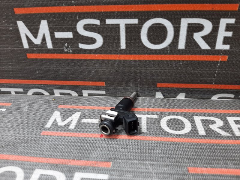 форсунка топливная, 660 рублей, Красноярск