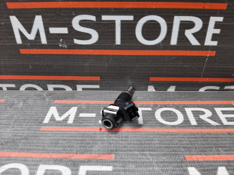 форсунка топливная, 660 рублей, Красноярск