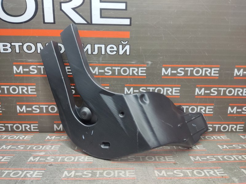 Воздуховод печки, 190 рублей, Красноярск