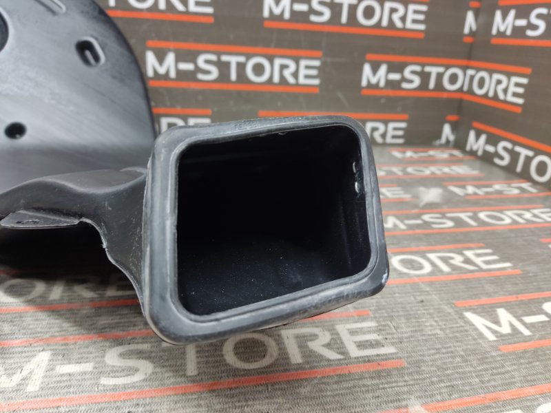 Воздуховод печки, 190 рублей, Красноярск