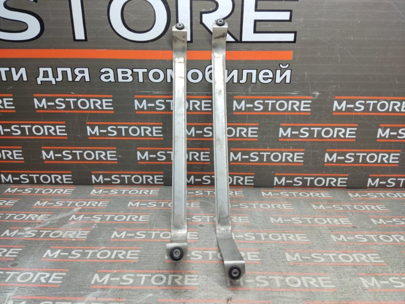 Крепление топливного бака, 340 рублей, Красноярск