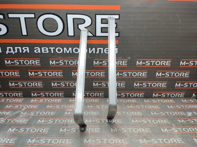 Крепление топливного бака, 340 рублей, Красноярск