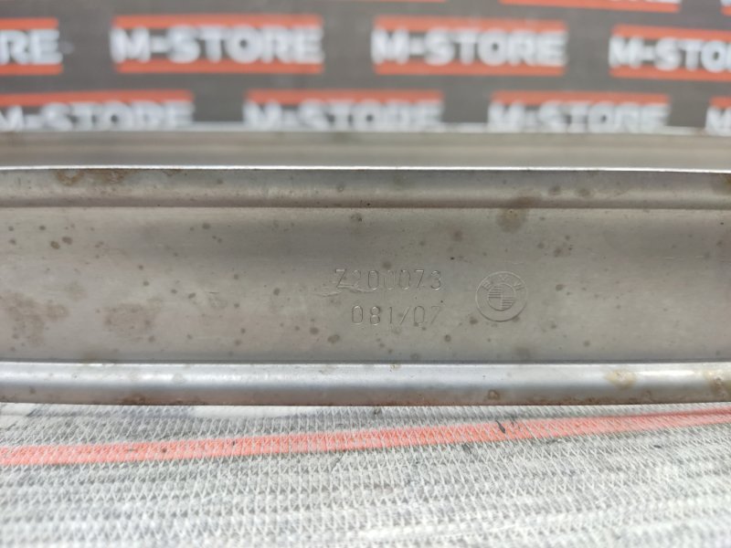 Крепление топливного бака, 340 рублей, Красноярск