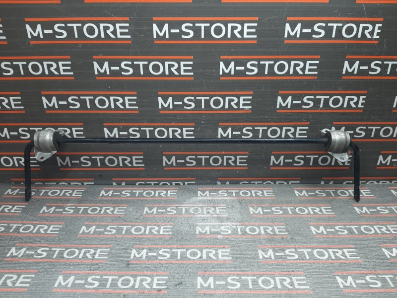 стабилизатор, 930 рублей, Красноярск