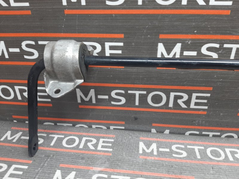 стабилизатор, 930 рублей, Красноярск