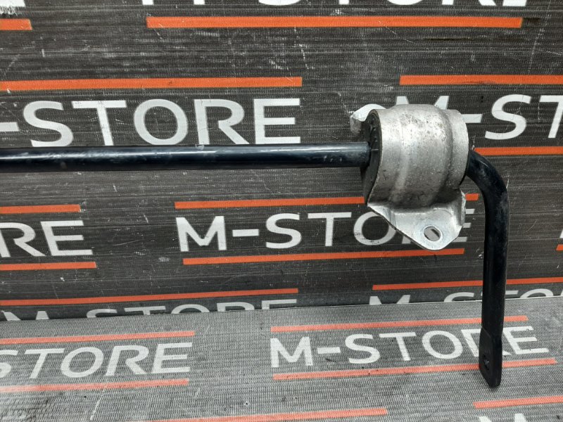 стабилизатор, 930 рублей, Красноярск