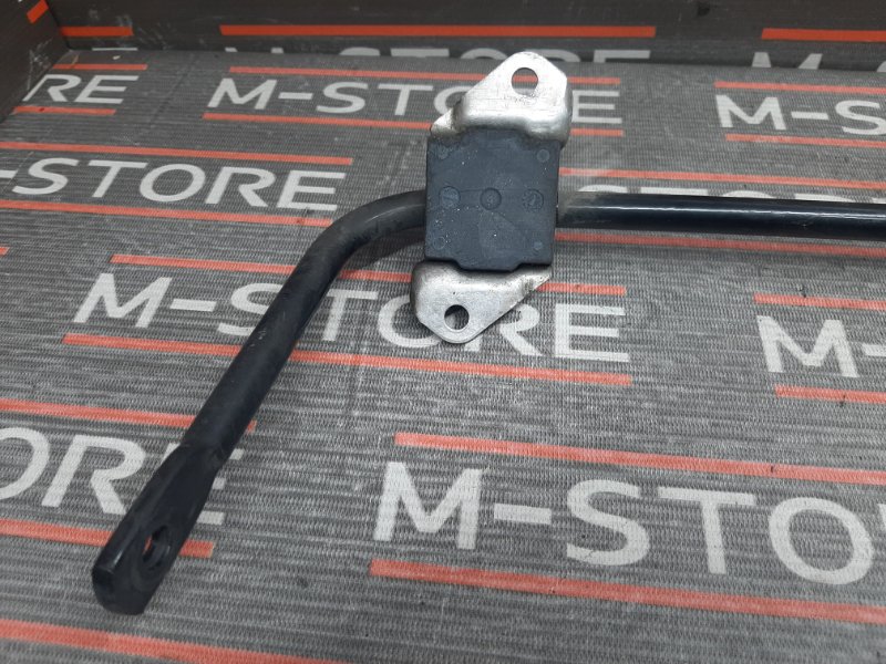 стабилизатор, 930 рублей, Красноярск