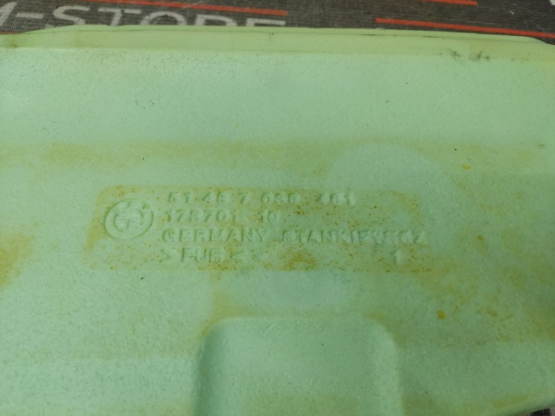 Шумоизоляция пола, 190 рублей, Красноярск