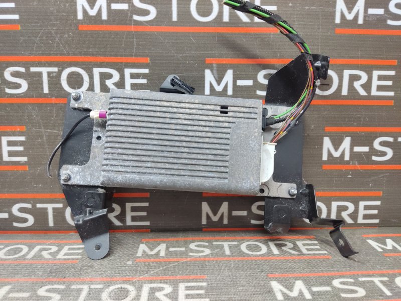 Блок управления громкой связью, 2240 рублей, Красноярск