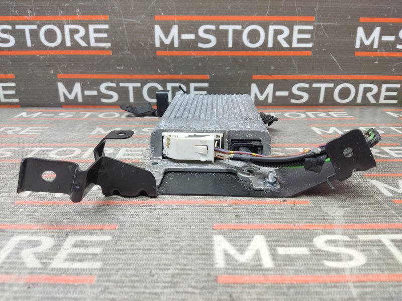 Блок управления громкой связью, 2240 рублей, Красноярск