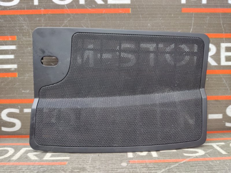 крышка динамика, 280 рублей, Красноярск