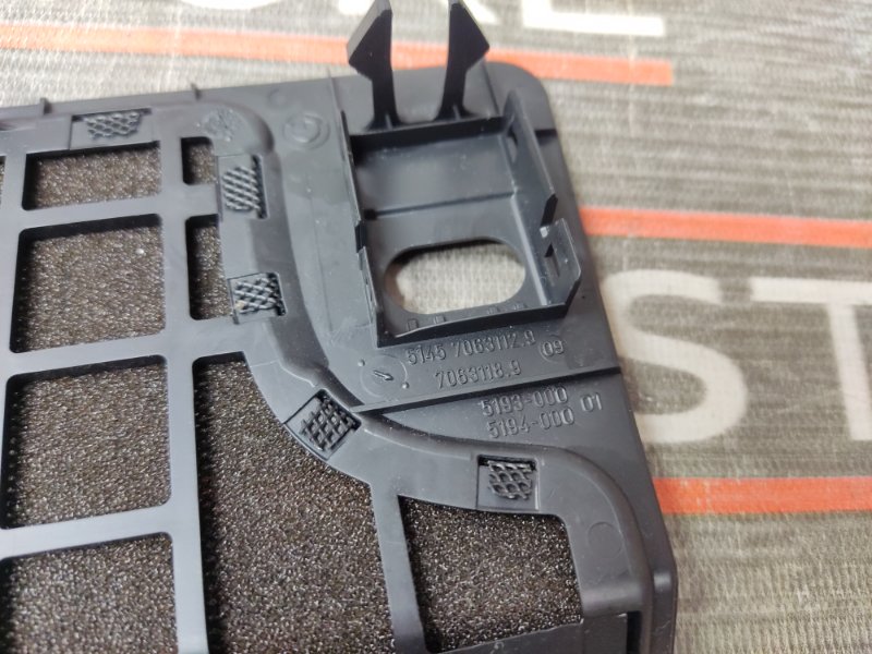 крышка динамика, 280 рублей, Красноярск