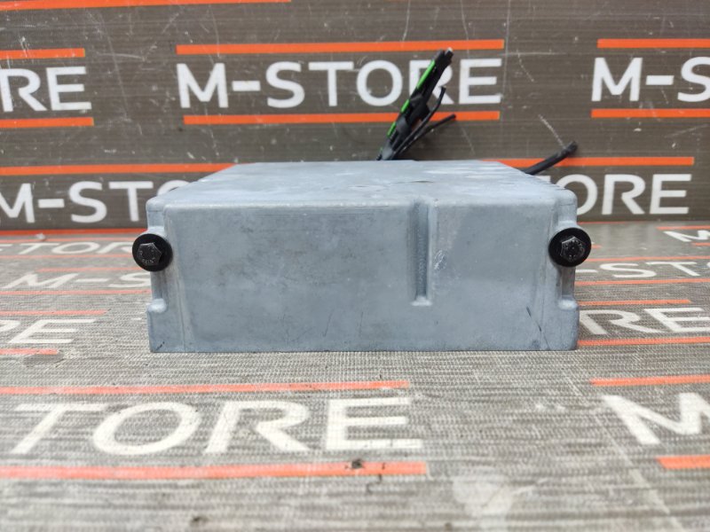 TV-тюнер, 500 рублей, Красноярск