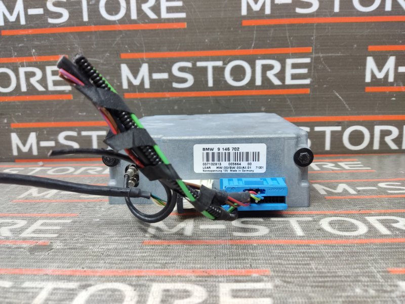 TV-тюнер, 500 рублей, Красноярск