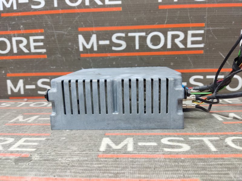 TV-тюнер, 500 рублей, Красноярск