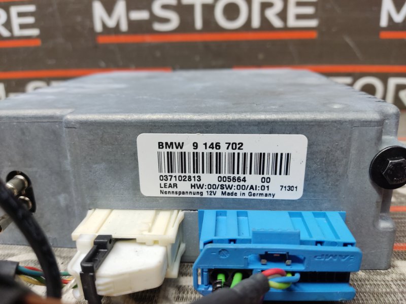 TV-тюнер, 500 рублей, Красноярск