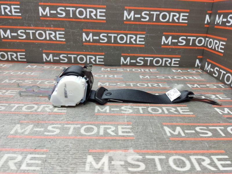 ремень безопасности, 350 рублей, Красноярск